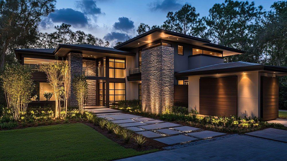 Buying a home on the coast