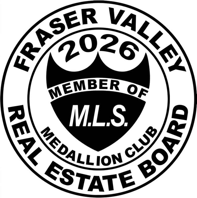 Medallion Member 2026