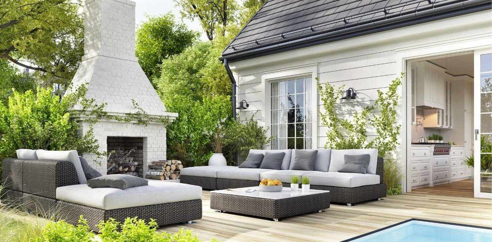 Open Houses This Weekend